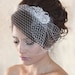 Owner of <a href='https://www.etsy.com/shop/WearableArtz?ref=l2-about-shopname&from_page=listing' class='wt-text-link'>WearableArtz</a>