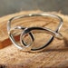 see more listings in the Argentium Sterling Rings section