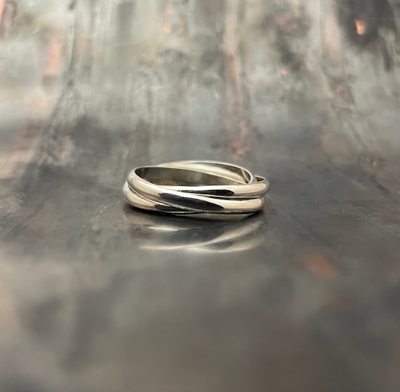 Argentium sterling silver best sale