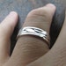 see more listings in the Mens Rings section