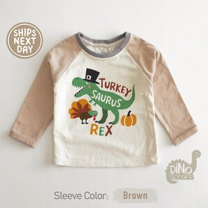 Thanksgiving Newborn Baby Girl Turkey Romper Two Colors Short Sleeve Ruffles Tutu Dress Outfits Clothes