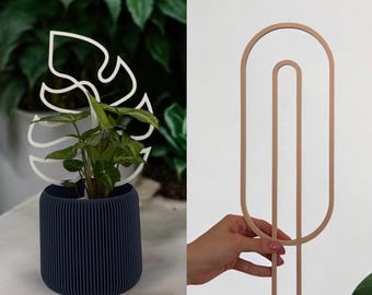 Supporti per piante Plantbee