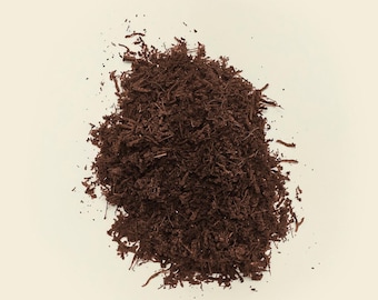 Boomvarenvezel uit Nieuw-Zeeland