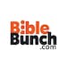 Bible Bunch
