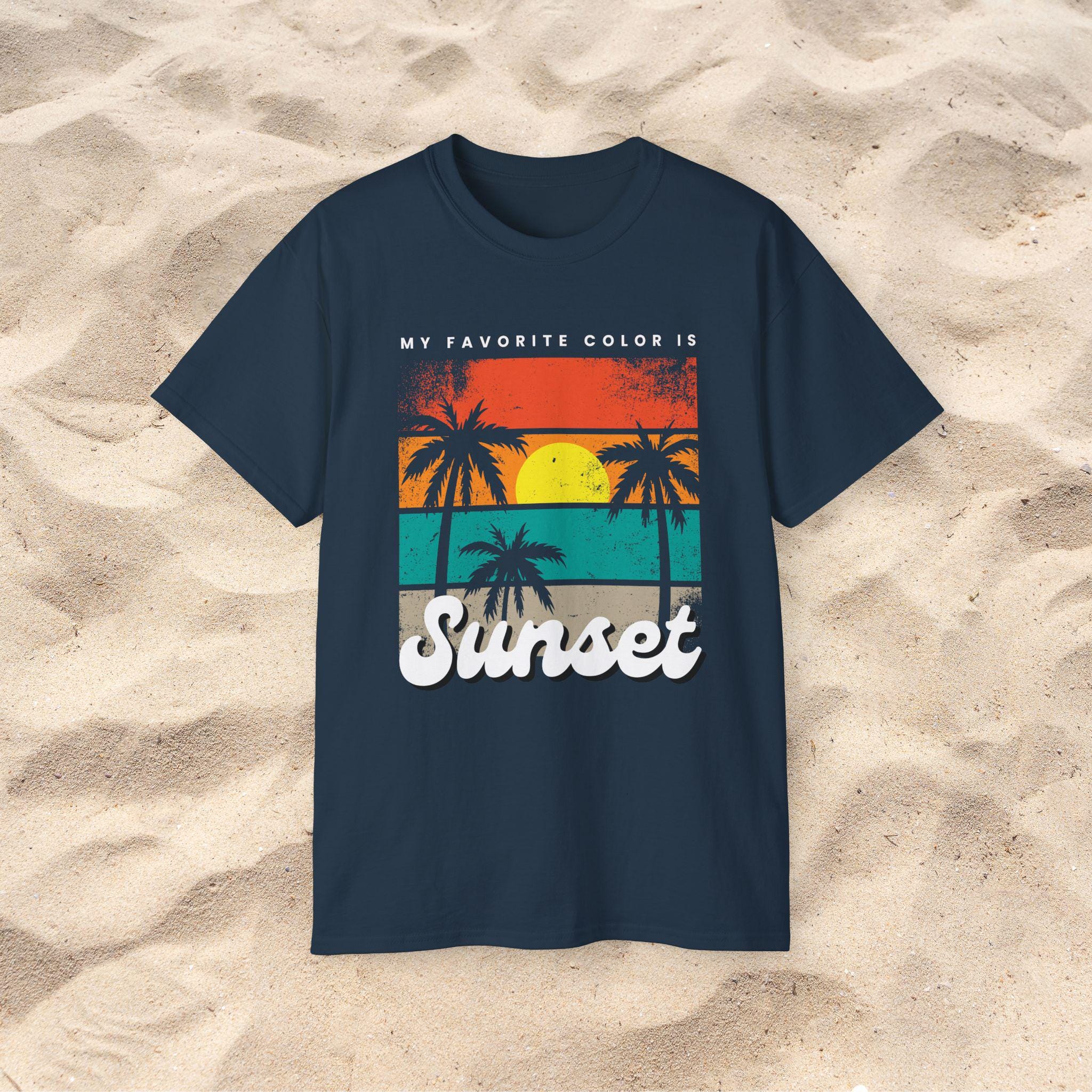 Kristen Sunset Beach M トップス il_fullxfull.6683524592_jjey.jpg
