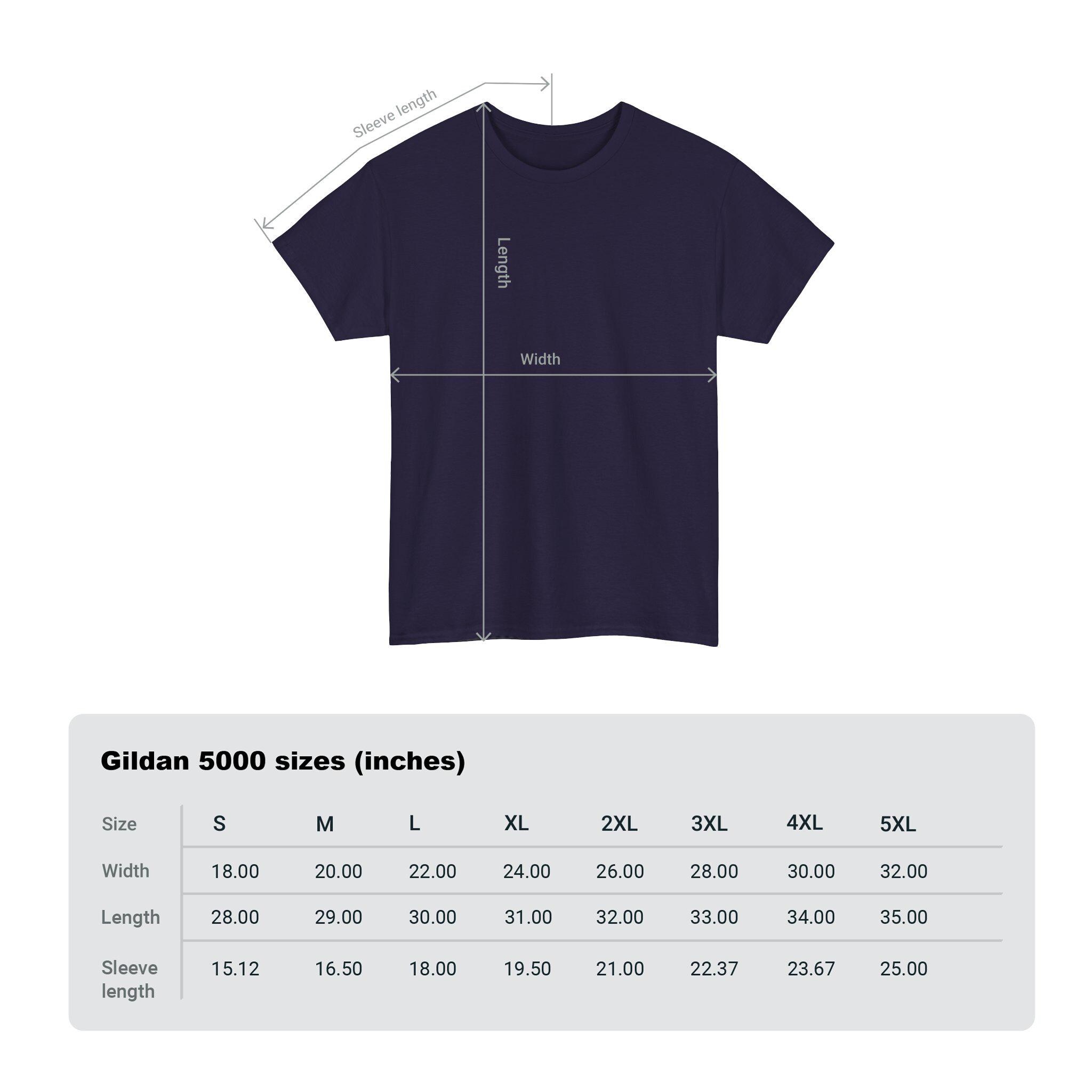 【PARTIMENTO】Breeze Tee UNISEX FH Breezeknit Perf Tee - *More Colors - Pour HoMMe