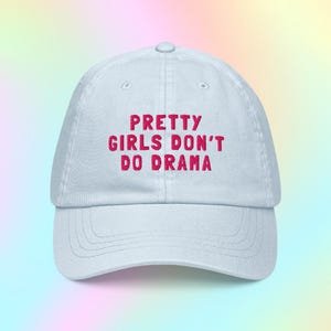 Jennie Mantra - Etsy