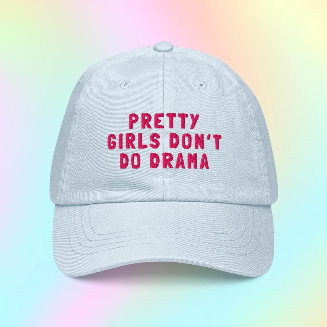 Jennie Mantra - Etsy