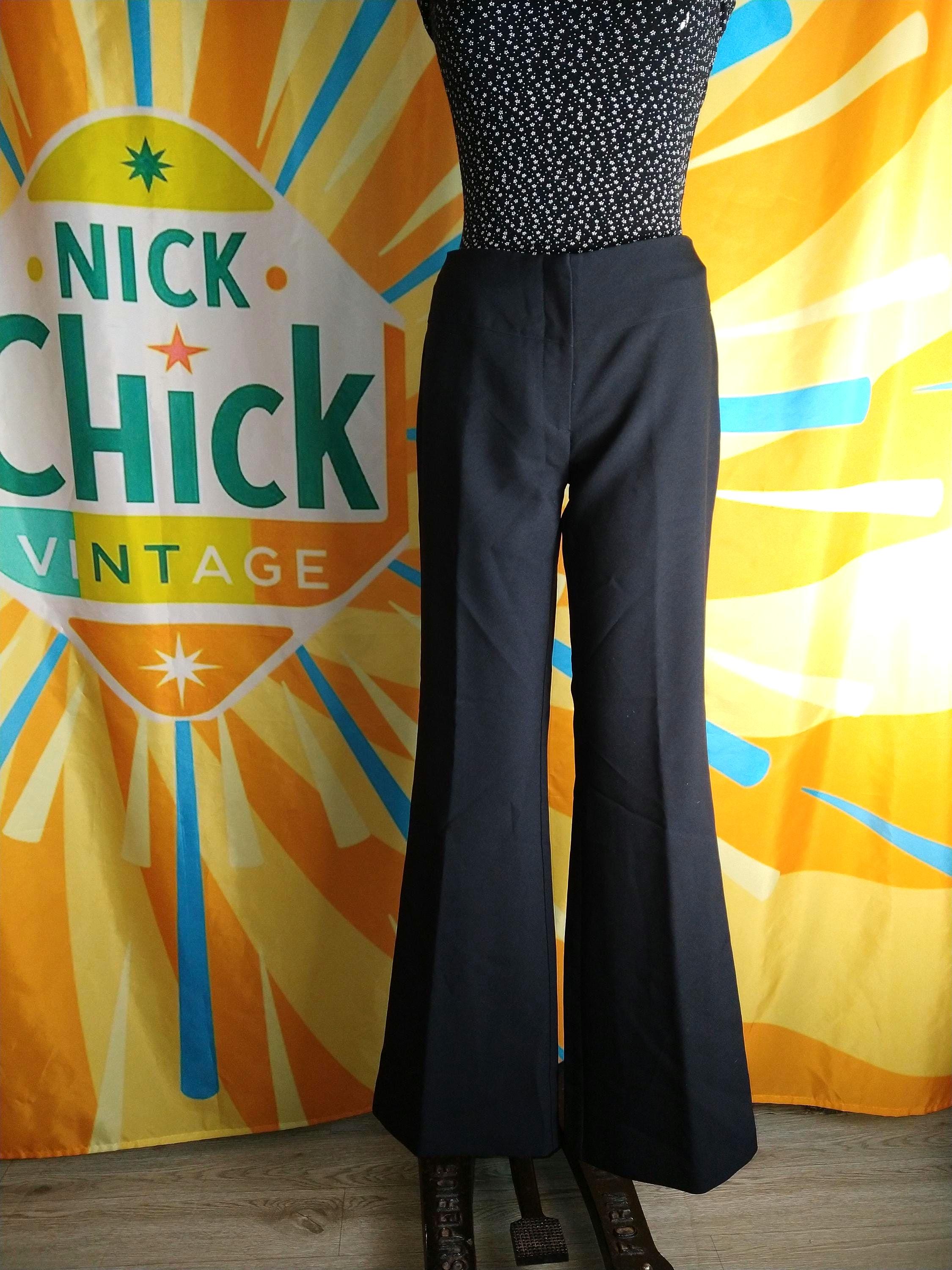 90s rave pants - Etsy 日本