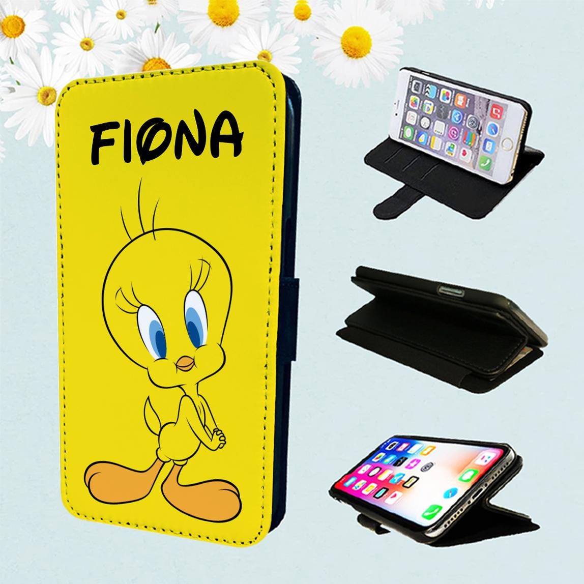 Goofy iPhone Case - Etsy