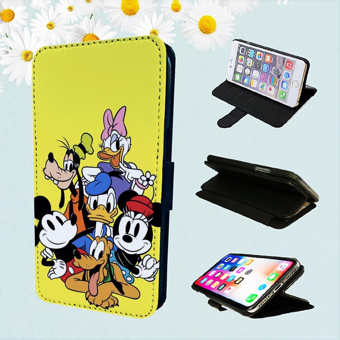 Mickey & Friends Case Pluto iPhone ケース MagSafe ★名入れ可 Amazon.com: Skinit Phone Case Compatible with MagSafe iPhone