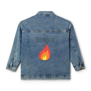 Flame Pattern Denim Jackets 古着 il_340x270.1942502603_hv78.jpg