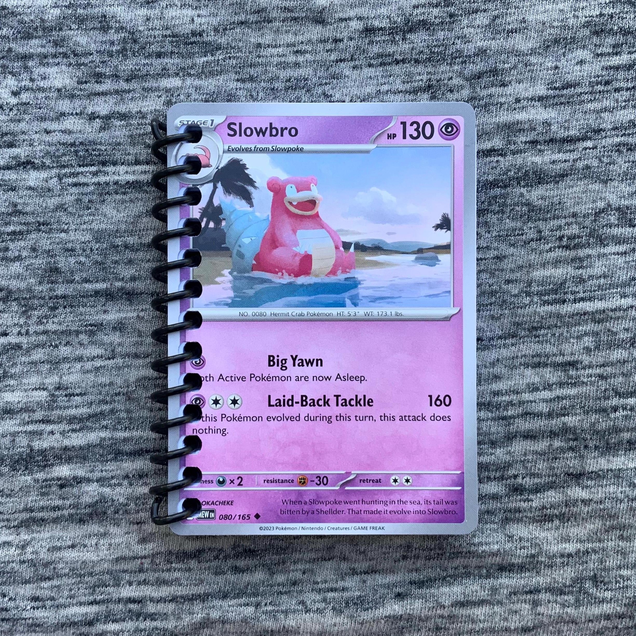 slowbro pokemon card Galarian (092/163) [Sword & Shield: Battle Styles] – Plug Uncommon Card Type Slowbro | Pokémon Cards and