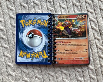 rayquaza ex pokemon card Rayquaza EX (75/108) [XY: Roaring Skies]