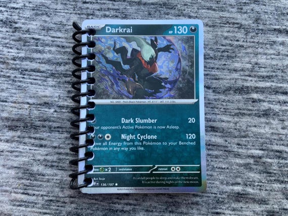 pokemon cards stellar crown Pokemon Scarlet & Violet main image 1
