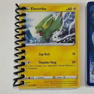 Electrike - Etsy Electrike - Etsy