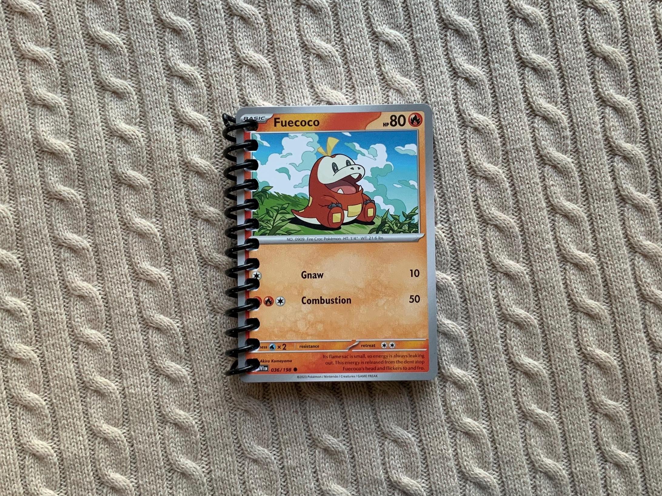 pokemon card sleeves target Card Sleeves main image 1