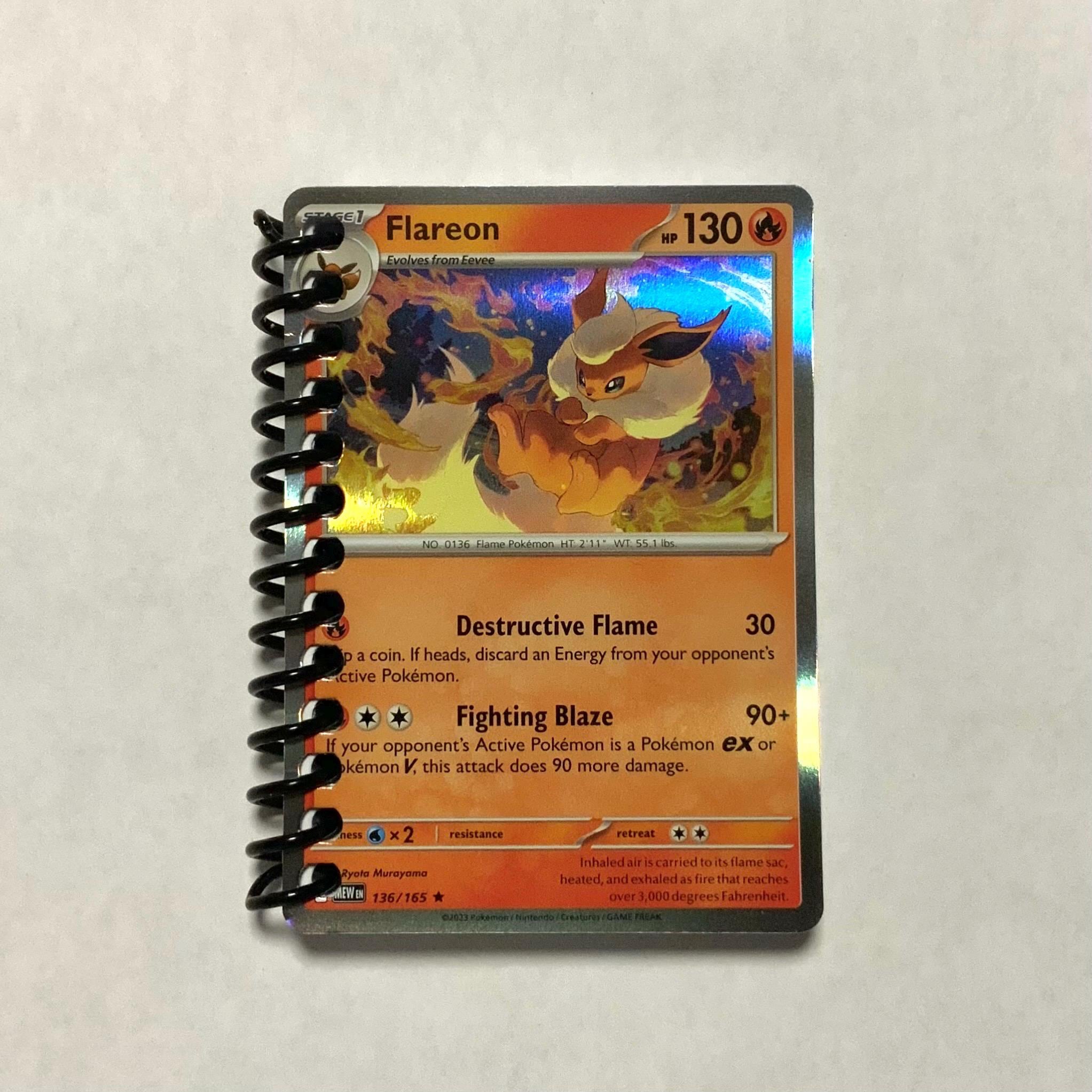 1st edition machamp holographic pokemon card Machamp 8/102 Rare Holo 1st Edition PSA 9 Mint Pokemon Card (Base Set) —  Titan Cards Ltd