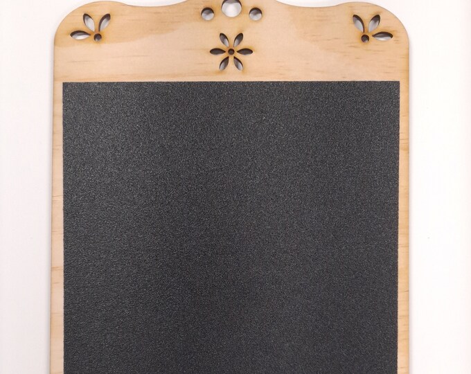 Sandpaper Board Applique Patchwork, Paper Piecing, Craft Sue Daley