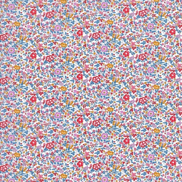 Inkjet Printable Cotton Fabric for Photos, Quilt Labels Etc A6 Pack of ...