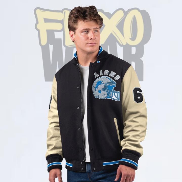 Beverly hills patch France