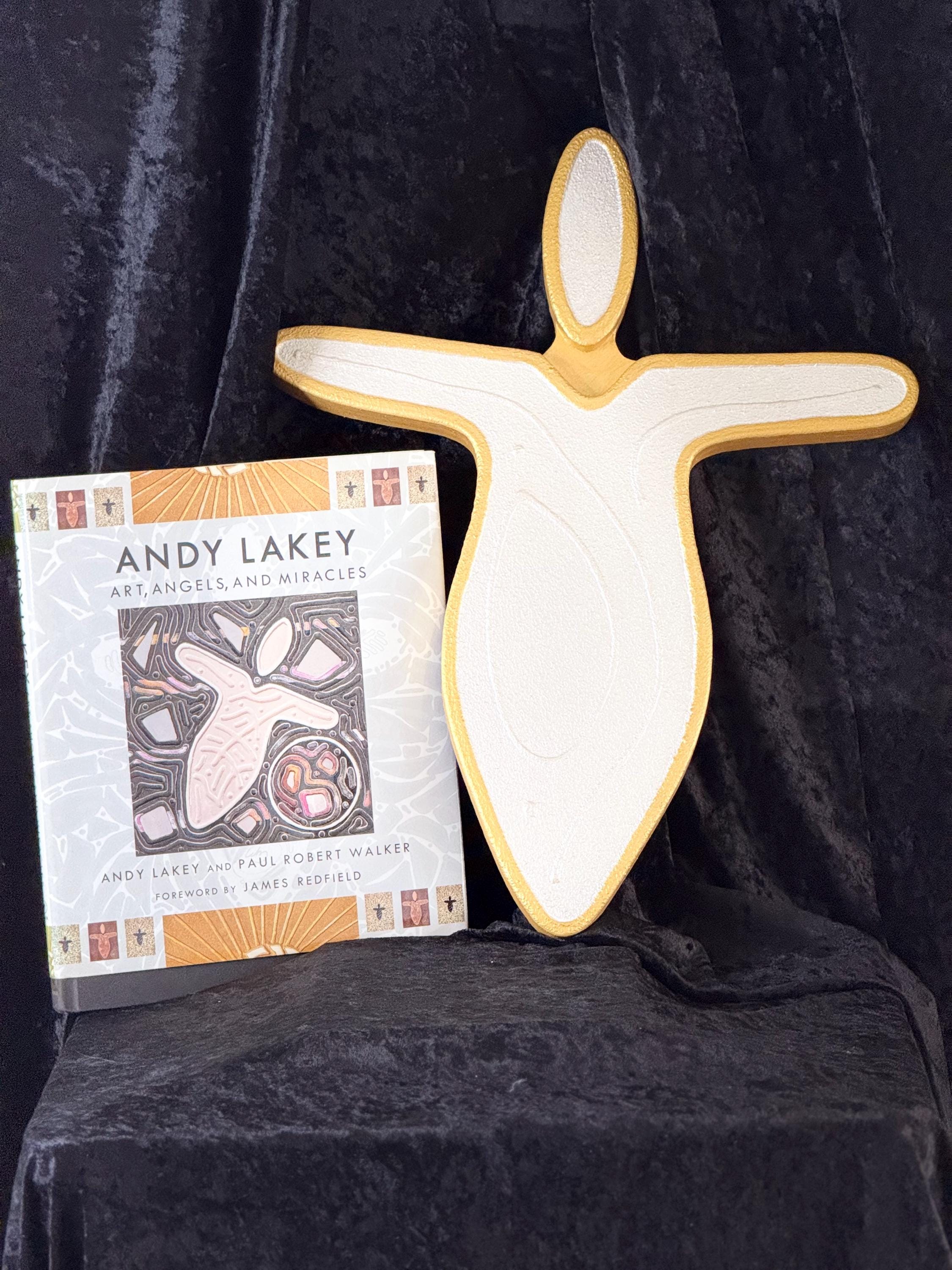 Andy Lakey - Etsy