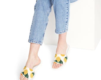 Women’s Removable-Strap Sandals – Versatile Summer Footwear, Adjustable Slip-Ons, Casual Beach & Everyday Shoes