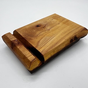 Telefon / Tablet Ständer
