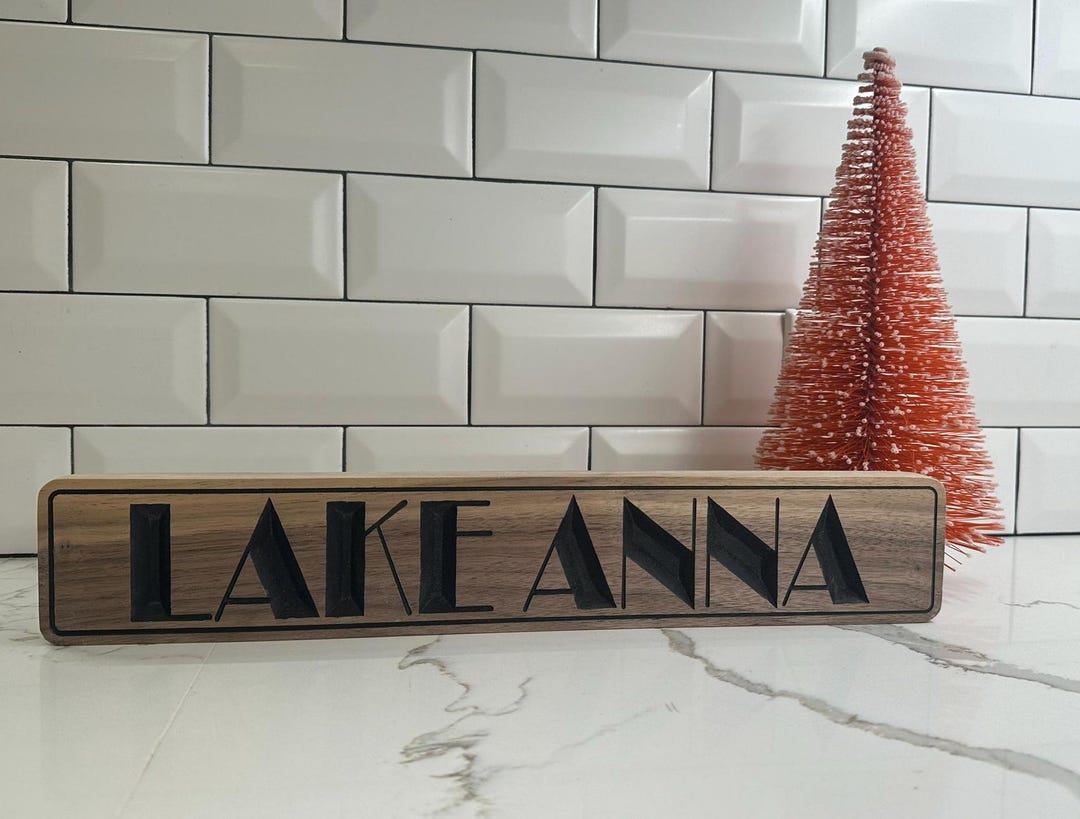 Shelf Sign Maker Shelf Sign : 3