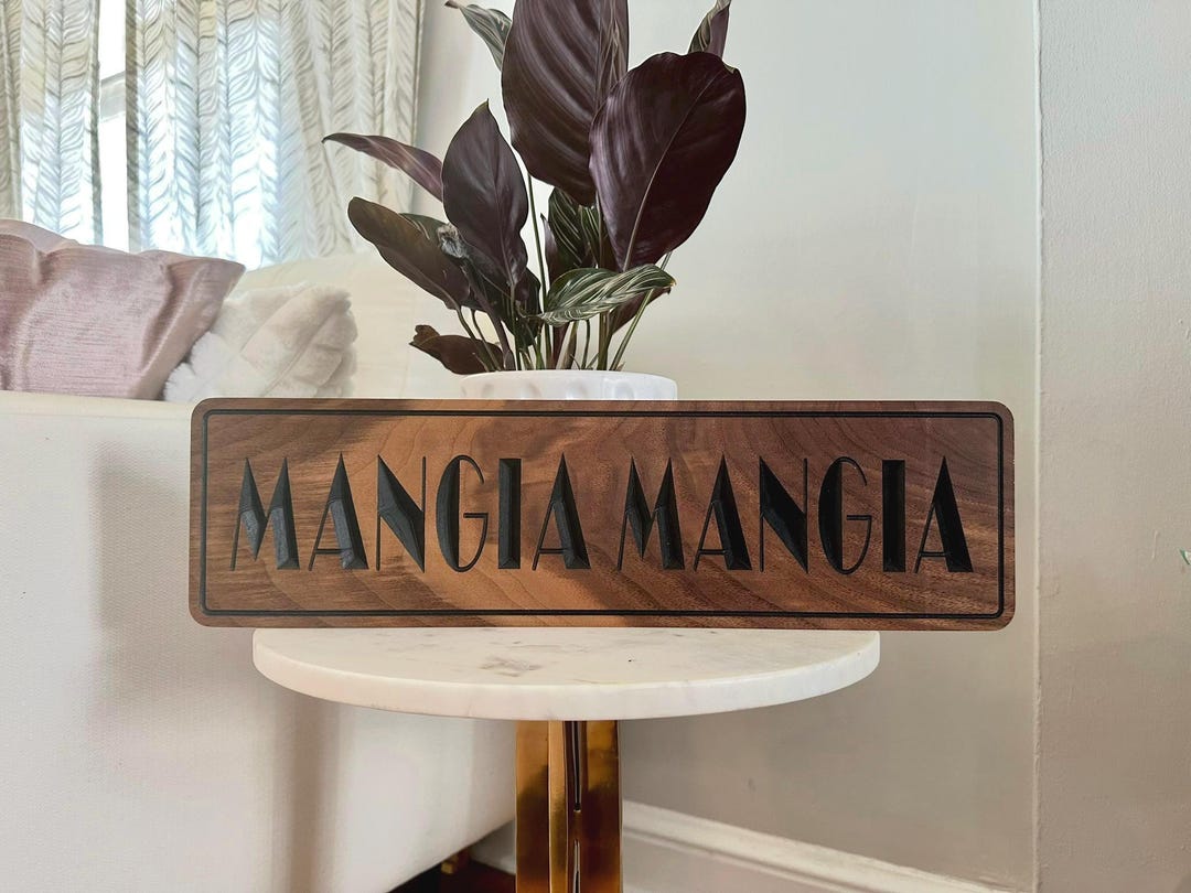 Shelf Sign Maker Shelf Sign : 5