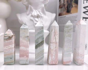 専用 ユニコーンジャスパー 可愛すぎる 大おすすめ RE/100 1/100