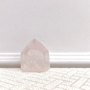 Pink Lithium (Set H)