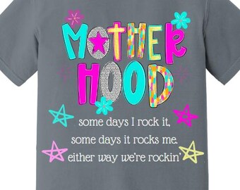 Maternidad / JPG / PNG / Sublimación DTF / Descarga digital