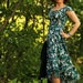 see more listings in the dresses section