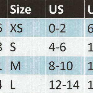 Hoodie casual Dress, Women cowl neck Dress image 10