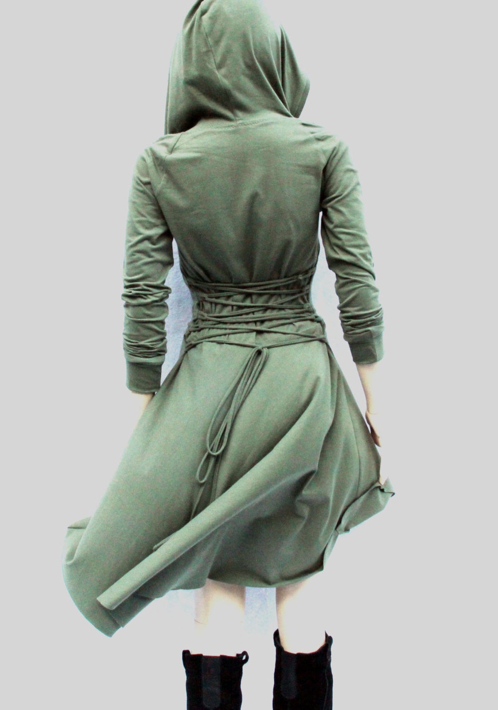 Day Dress / High Low Dress / Low High Dress / Hoodies / Party Dress / Casual Dresses Moderndaydecors