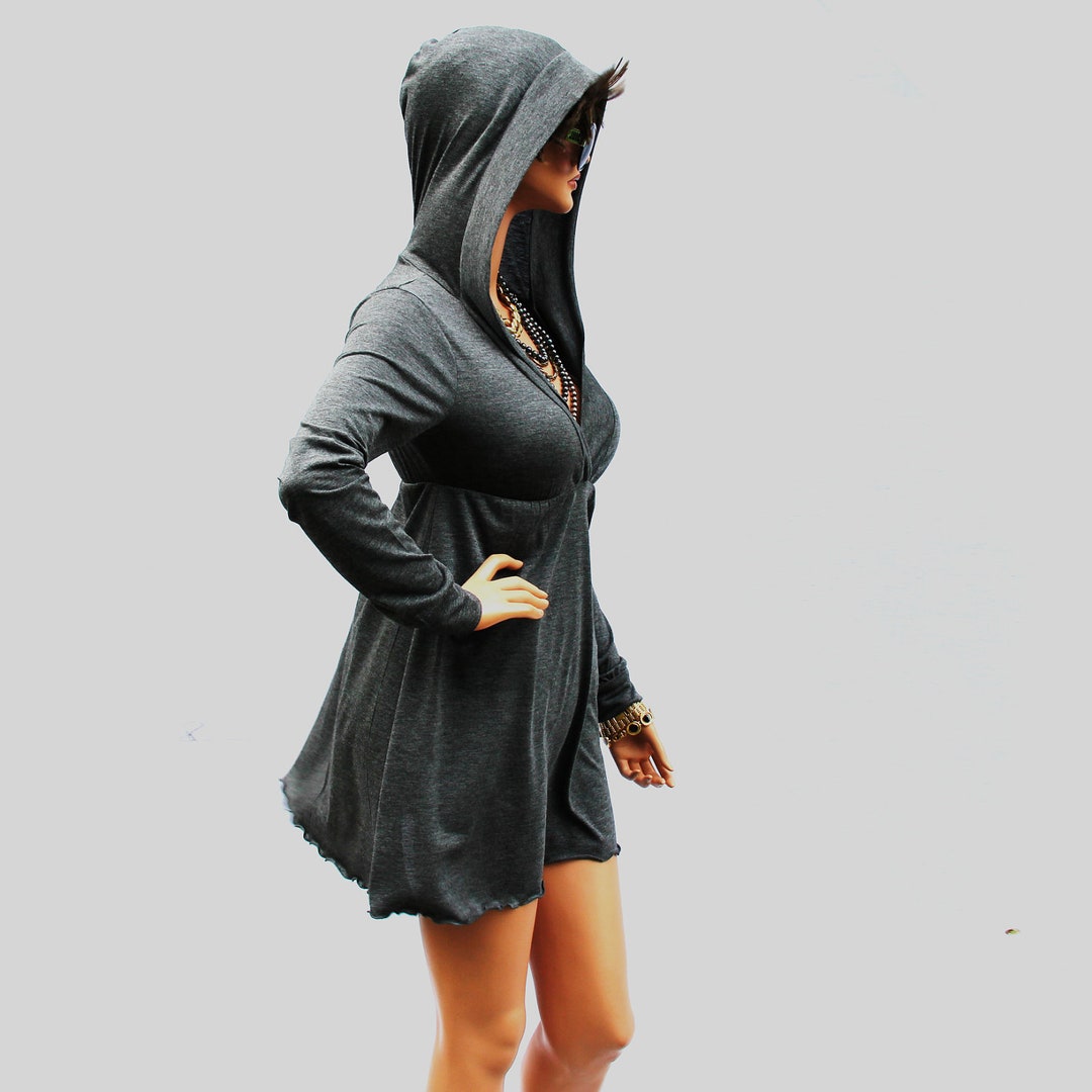 食品・日用品 半額ストア il_1080xN.353931065_6wni.jpg Clothing