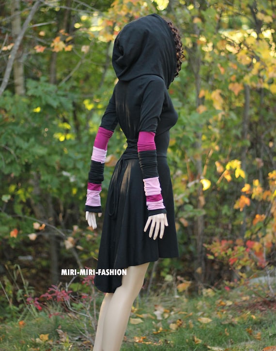 Summer dress Vintae dress boho dress Casual Dress women