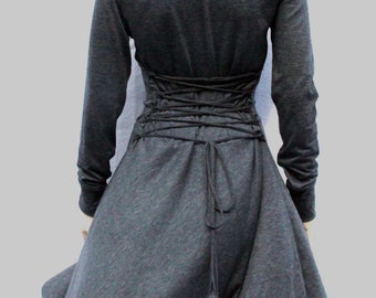 Hope floats funeral clearance dress