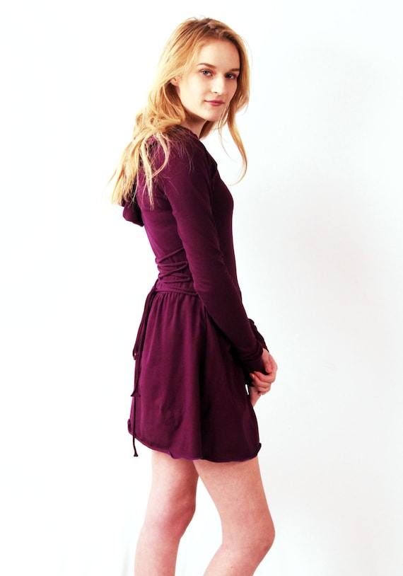 a line cocktail dress midi WEDTREND Women Off The Shoulder Formal Black Vintage Dress, Burgundy / US20W Size:10.5 sequins throughout Sizes new-rotation-1495 Joseph Ribkoff Woven Twill