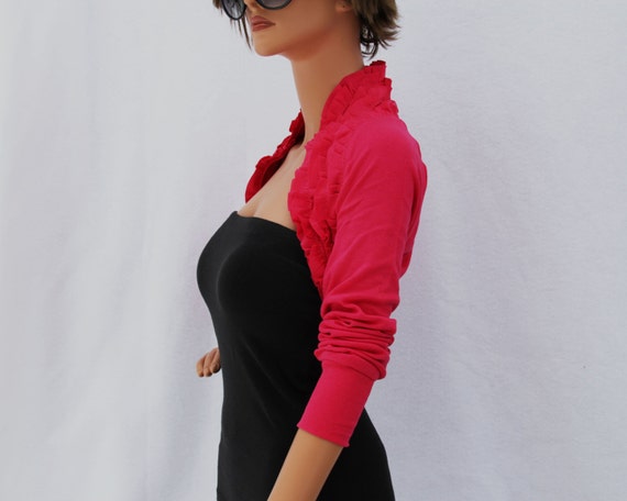 weddings / bridal accessories / shrugs / boleros / bridal wraps / bolero wedding wraps / bridal jacket / wedding accessories