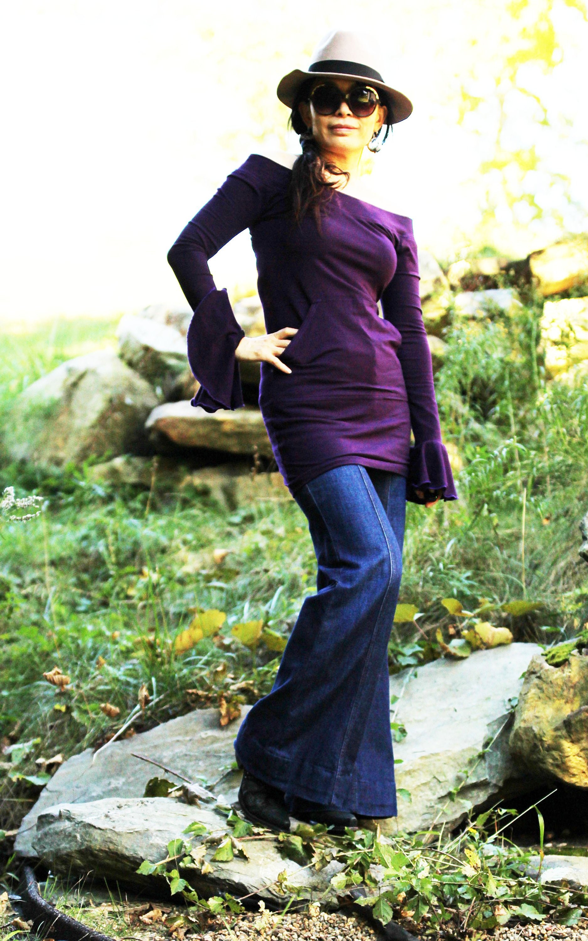 casual dress day dress cotton dress womens dress fashion dress women