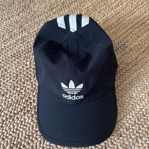 Vintage adidas caps - Etsy 日本