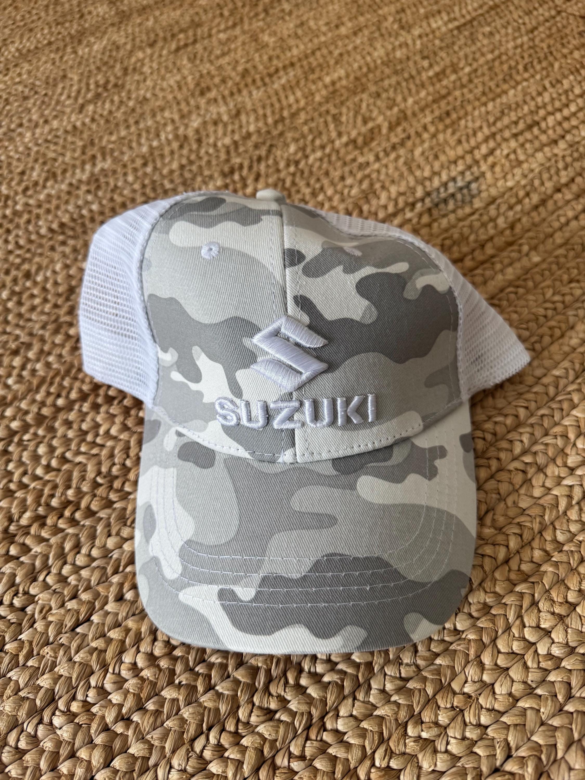 Goorin Bros. The Farm, Cappellino Trucker Da Uomo, Cappello Da Baseball In Tessuto A Rete Con