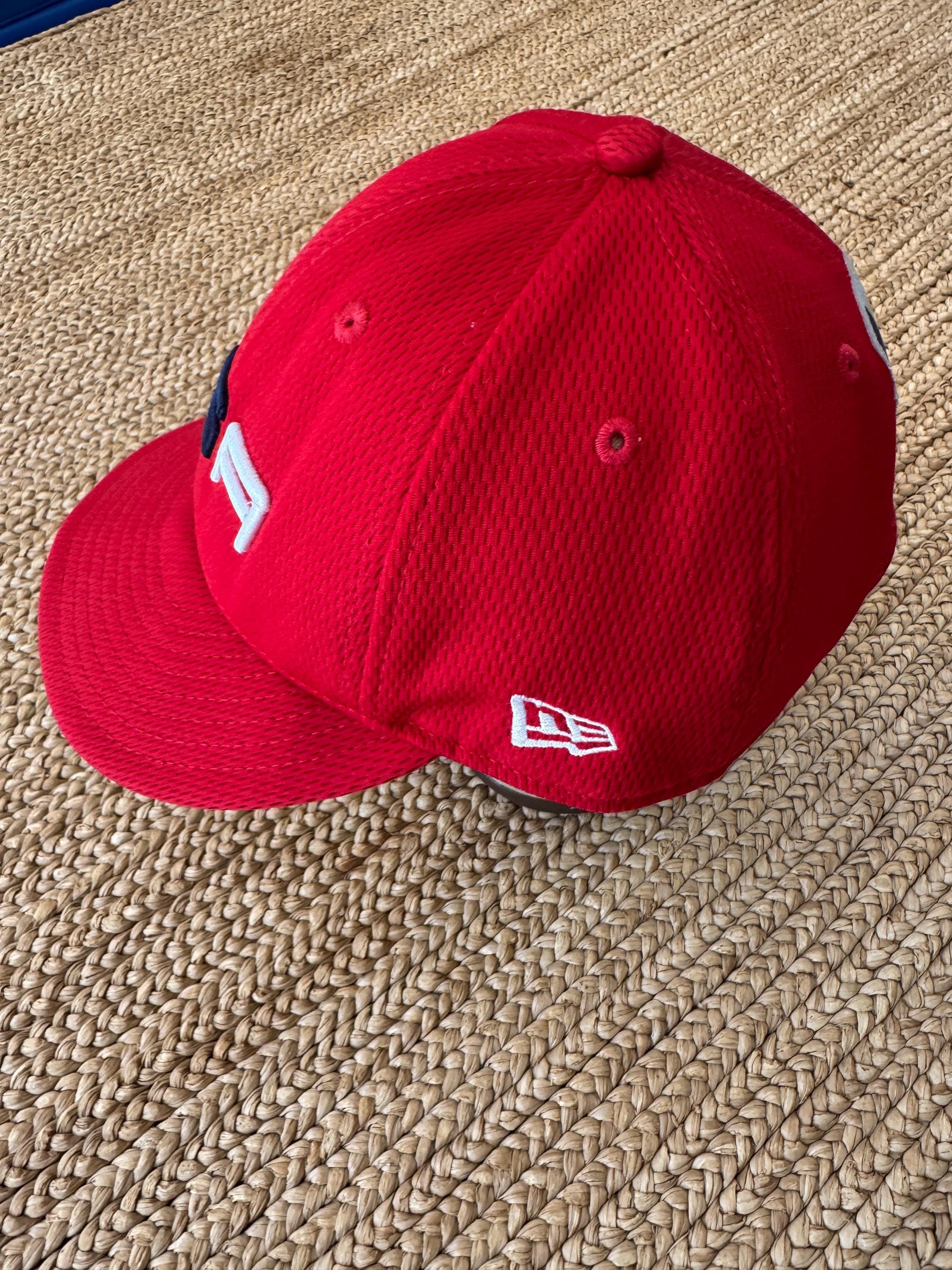Casquettes et Chapeaux Ajustables | NEC FR - New Era Cap