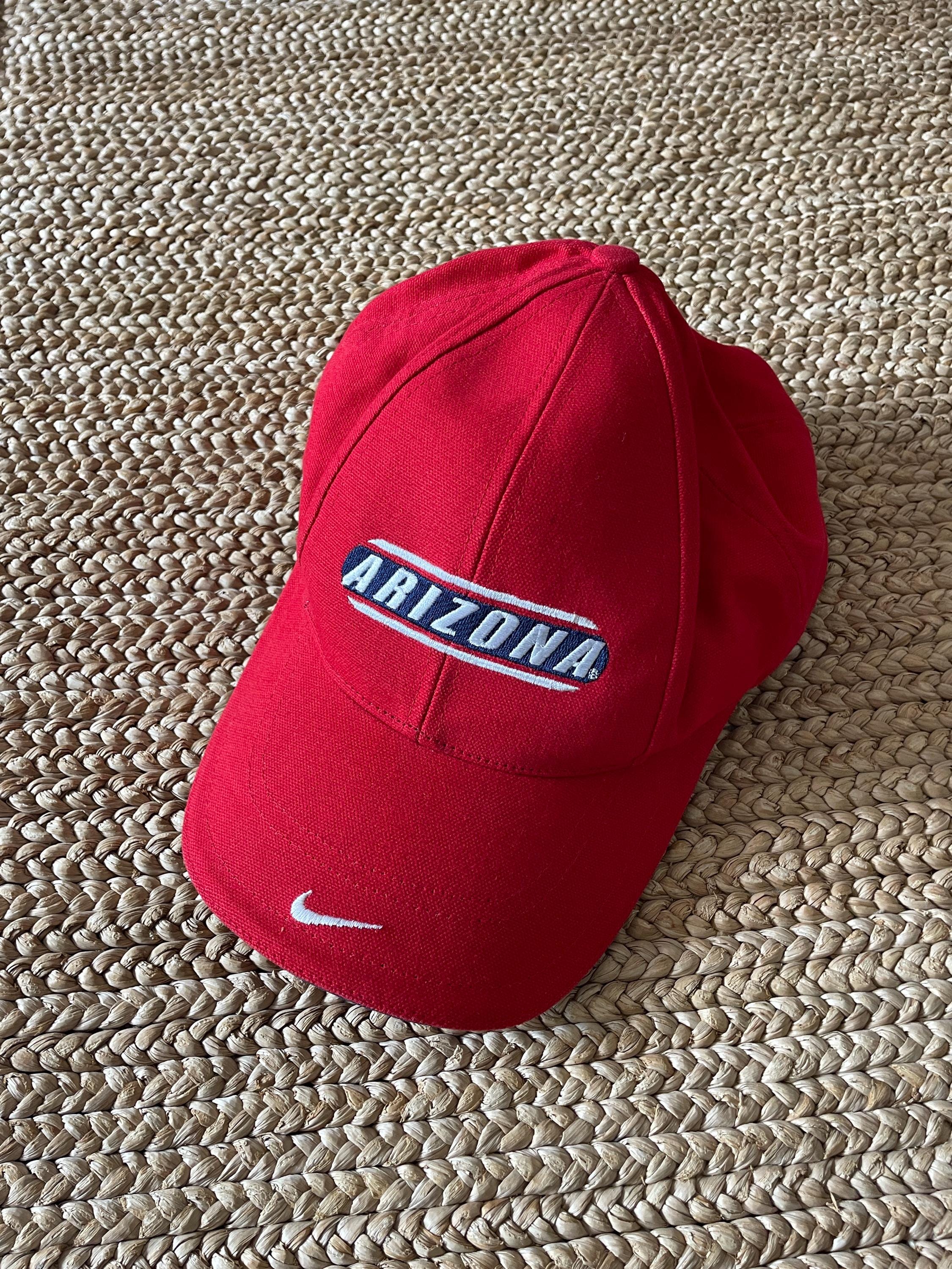 Arizona Wildcats Hat