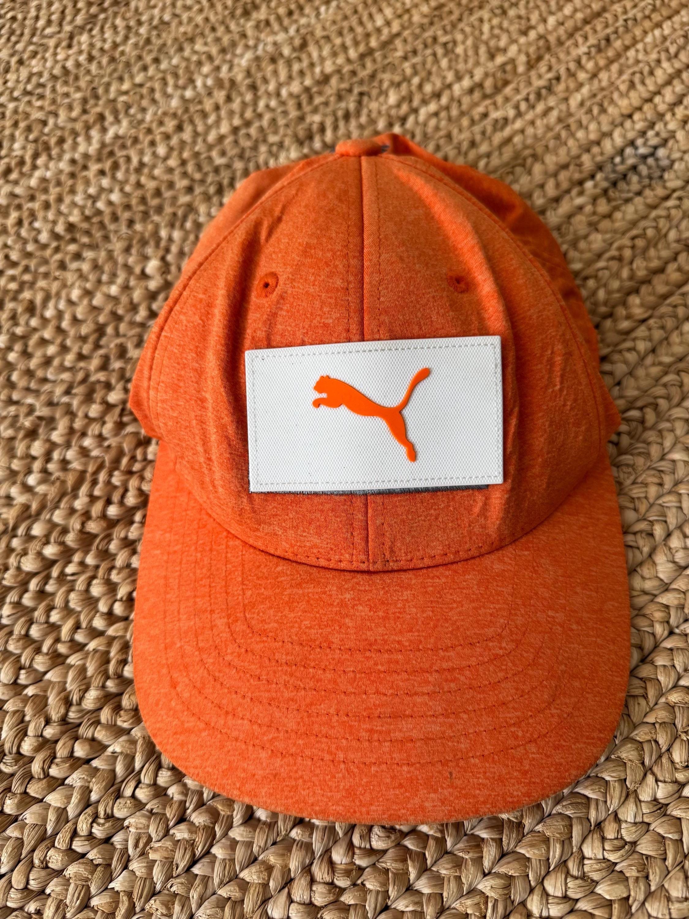 Techo Verde Gorras Nike Planas 2019 Puma Caps España