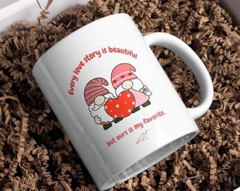 Valentine's Day digital print for accessories, clothing, wall art, etc.