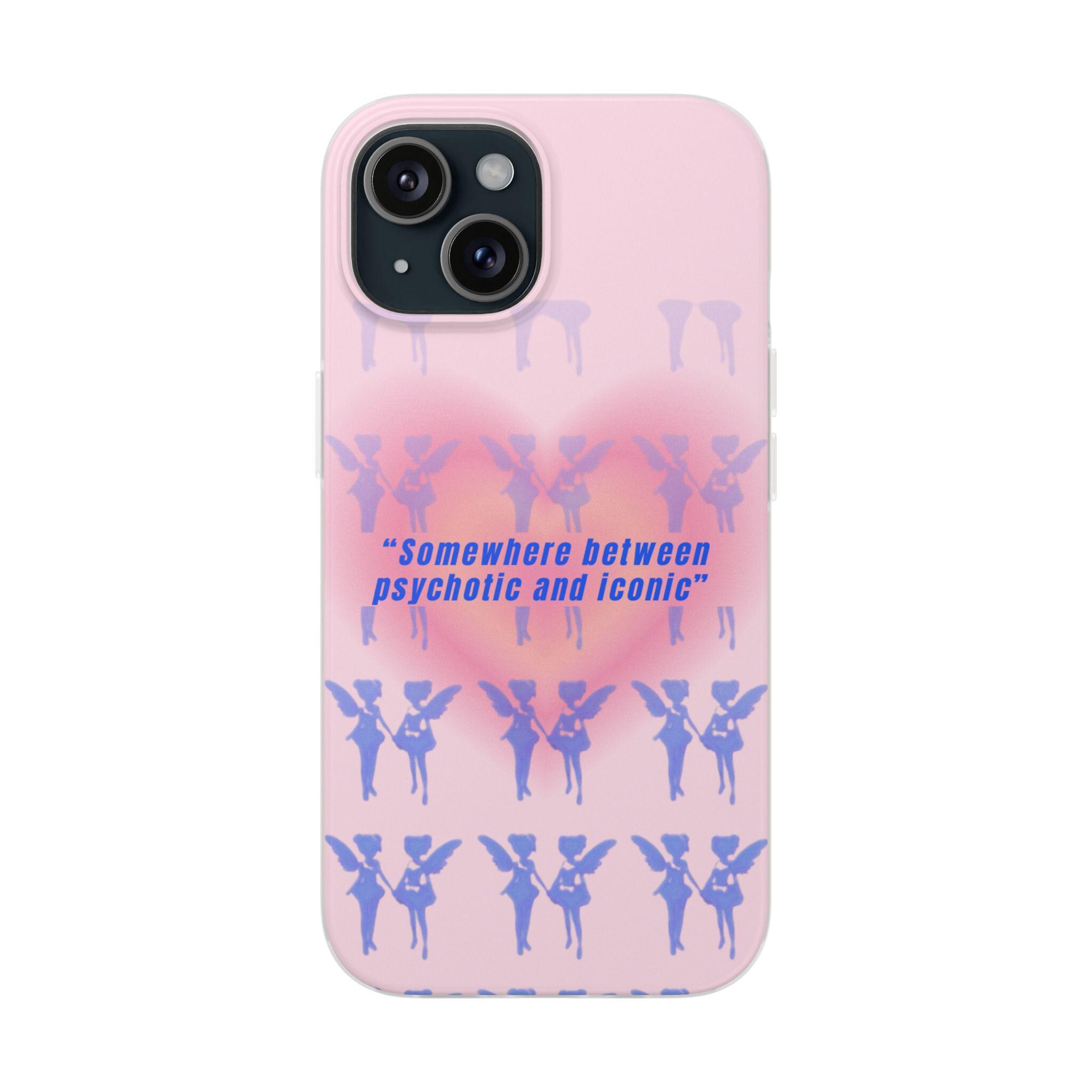 iPhone case ovo - Etsy 日本