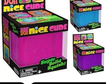 Squeeze stress release